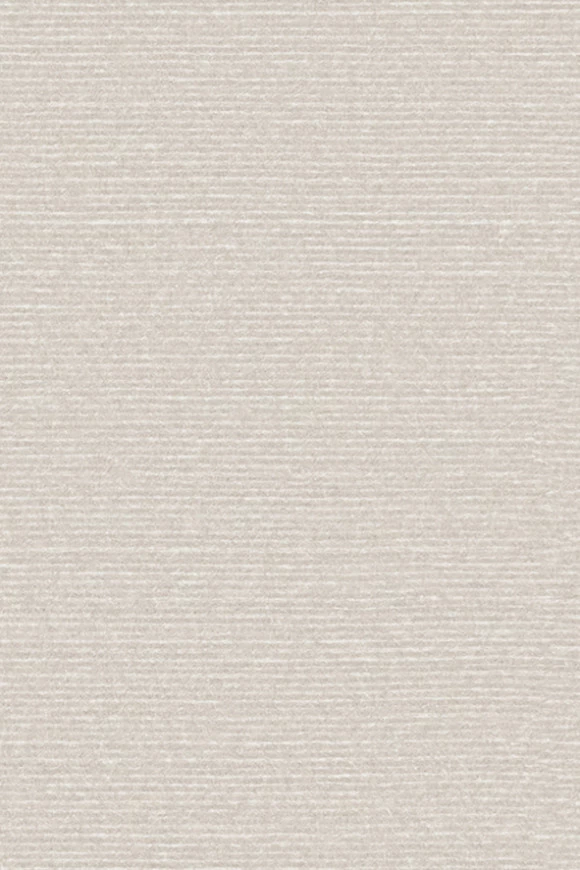 Omexco Silky - BOP307 3 Omexco Silky - BOP307