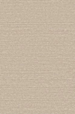 Omexco Silky - BOP308