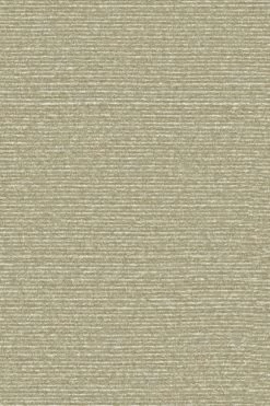 Omexco Silky - BOP318