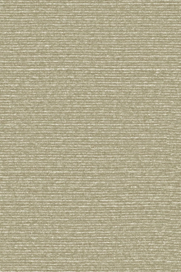 Omexco Silky - BOP318 3 Omexco Silky - BOP318