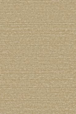 Omexco Silky - BOP319