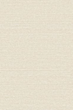 Omexco Silky - BOP324