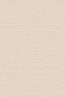 Omexco Silky - BOP325