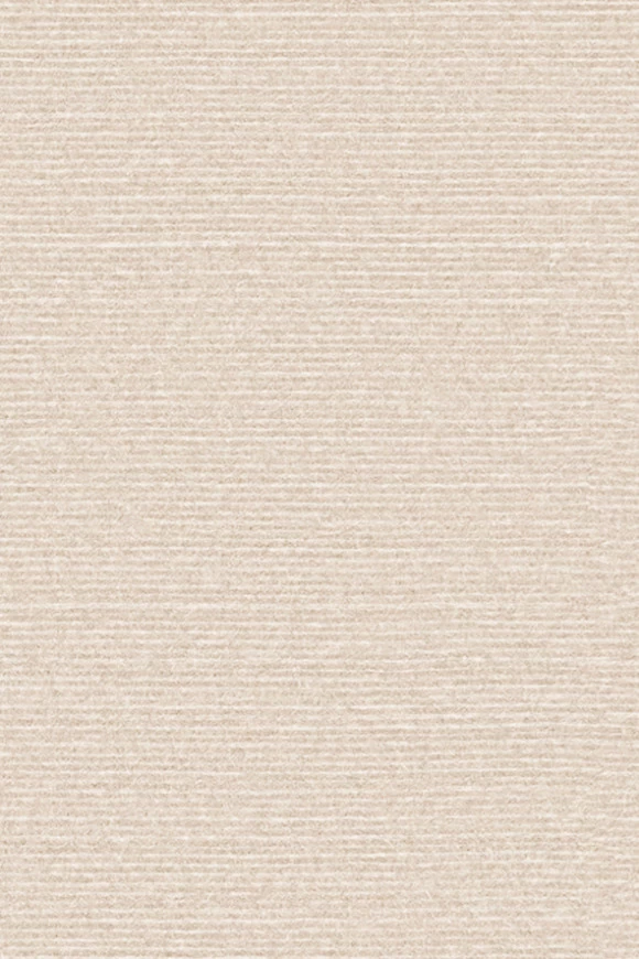 Omexco Silky - BOP325 3 Omexco Silky - BOP325