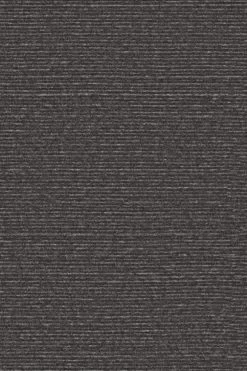 Omexco Silky - BOP327