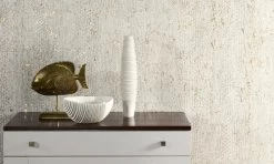 Omexco Snake Printed Cork CA21 -Trendy Wanddecoratie Wereld omexco omexco snake printed cork ca21 1