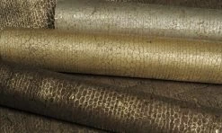 Omexco Snake Printed Cork CA22 7 Omexco Snake Printed Cork CA22 -Trendy Wanddecoratie Wereld omexco omexco snake printed cork ca22 2