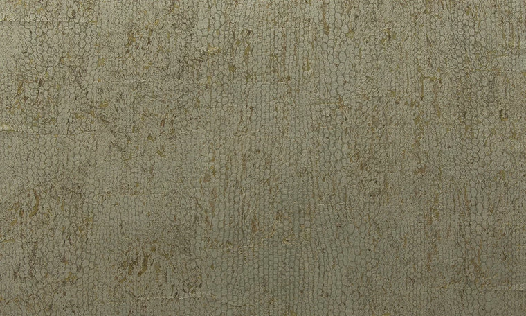 Omexco Snake Printed Cork CA22 3 Omexco Snake Printed Cork CA22