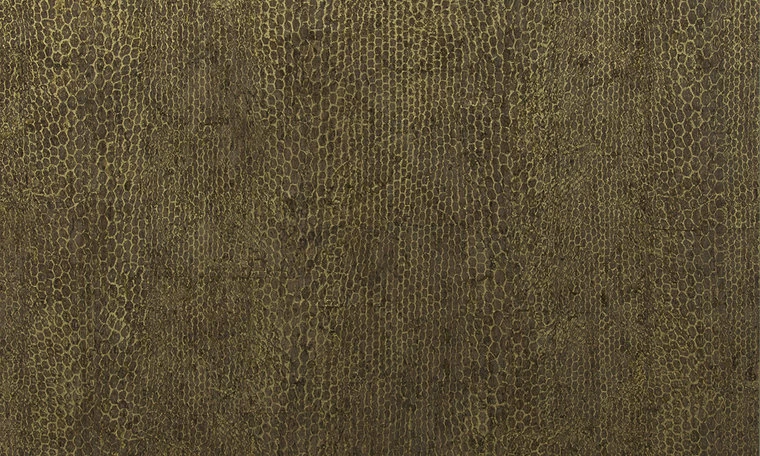 Omexco Snake Printed Cork CA24 3 Omexco Snake Printed Cork CA24