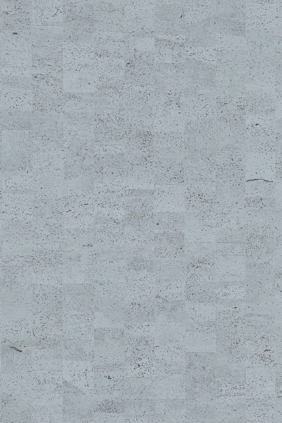 Omexco Tactility - CAS41 3 Omexco Tactility - CAS41