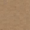 Omexco Tactility - CAS44 2 Omexco Tactility - CAS44 -Trendy Wanddecoratie Wereld omexco omexco tactility cas44