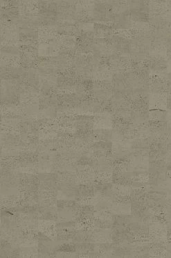 Omexco Tactility - CAS45