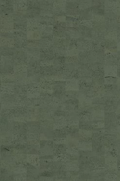 Omexco Tactility - CAS46