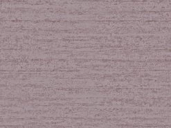 Omexco Timber - HPP511