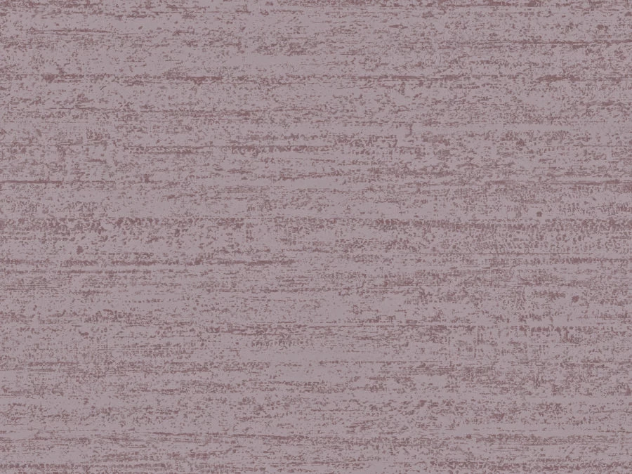 Omexco Timber - HPP511 3 Omexco Timber - HPP511