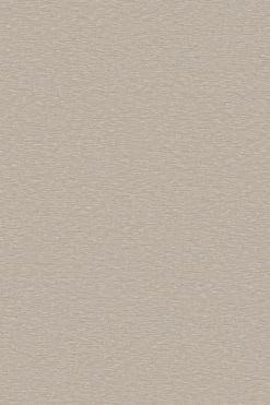 Omexco Twirls – LS603