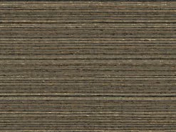 Omexco Unlimited - AT51