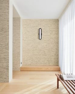 Omexco Wild Silk – LS501 -Trendy Wanddecoratie Wereld omexco omexco wild silk ls501 1