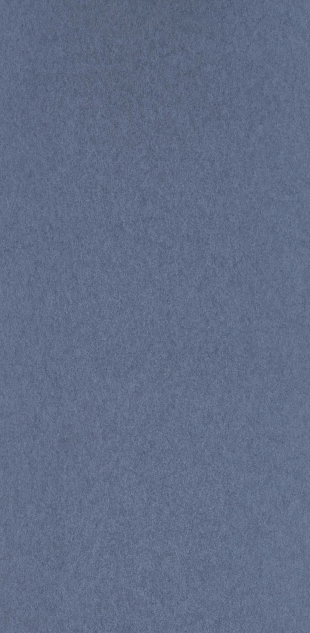 Osborne Little Chroma W7360-29 3 Osborne Little Chroma W7360-29