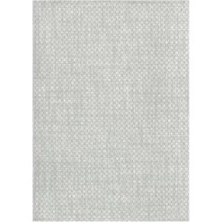 Osborne Little Cordovan W6345-04