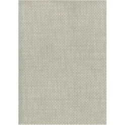 Osborne Little Cordovan W6345-05