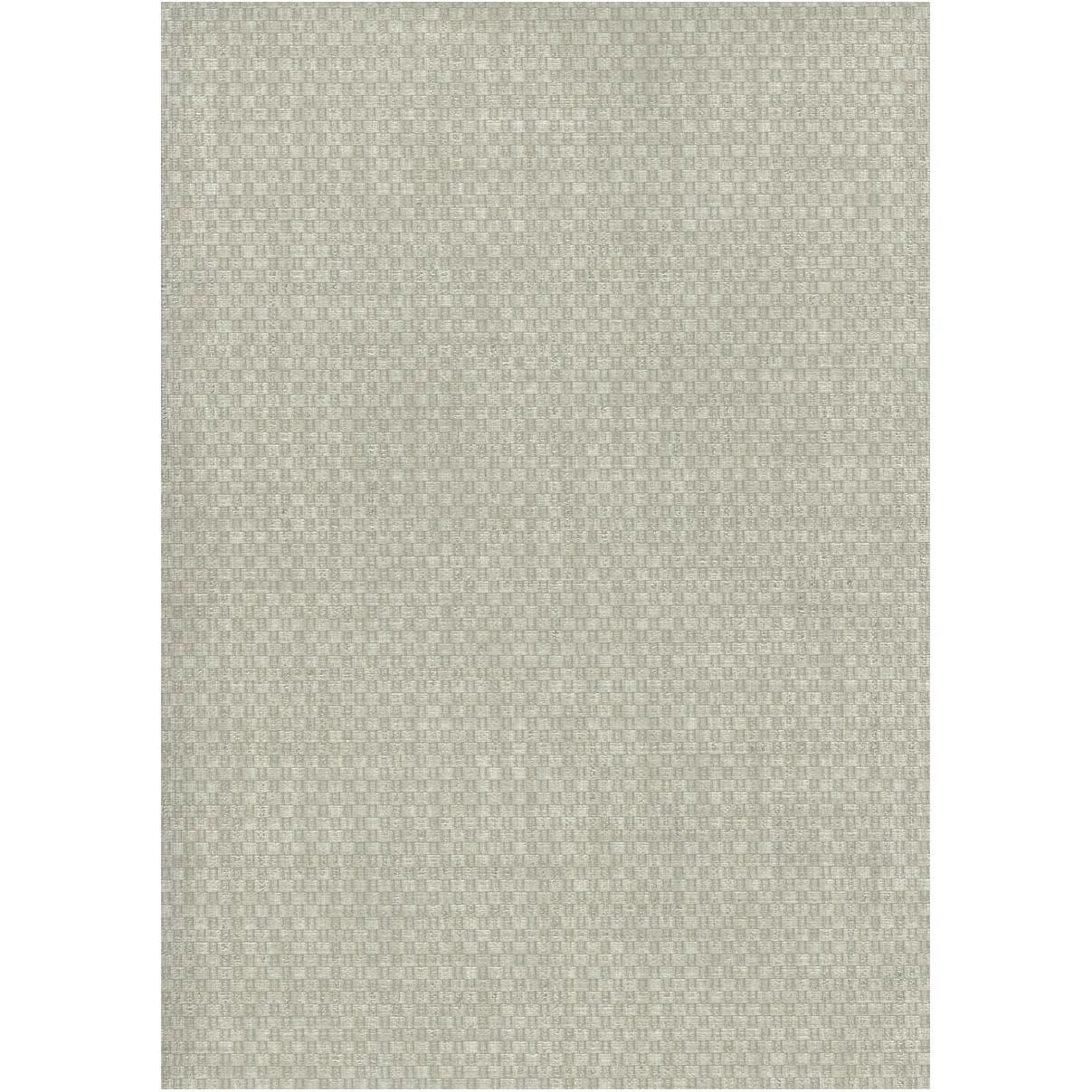 Osborne Little Cordovan W6345-05 3 Osborne Little Cordovan W6345-05