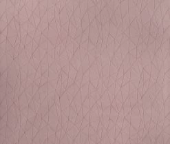 Osborne Little Craquelure Vinyl W7350-06