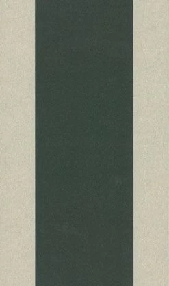 Osborne Little Du Barry Stripe W6017-03