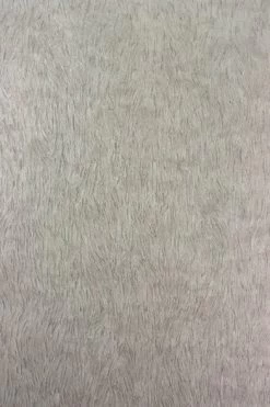 Osborne Little Falcon W6901-05