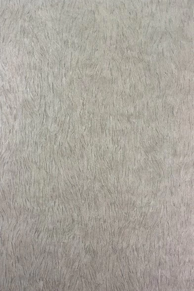 Osborne Little Falcon W6901-05 3 Osborne Little Falcon W6901-05