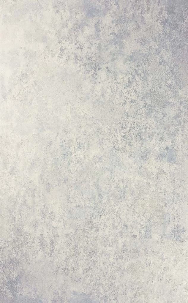 Osborne Little Fresco W7023-05 3 Osborne Little Fresco W7023-05