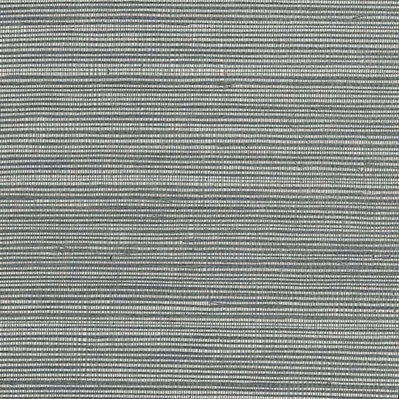 Osborne Little Kanoko Grasscloth - W7559-11 3 Osborne Little Kanoko Grasscloth - W7559-11