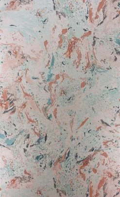 Osborne Little Makrana W6956-03