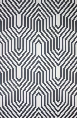 Osborne Little Minaret W5551-04