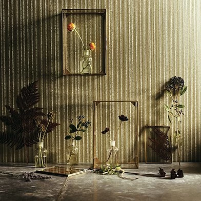 Osborne Little Ninotchka W6892-02 4 Osborne Little Ninotchka W6892-02 - Afbeelding 2