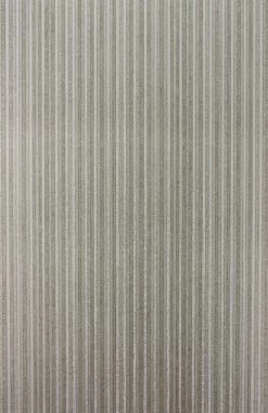 Osborne Little Ninotchka W6892-02