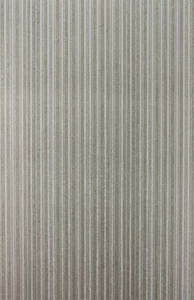 Osborne Little Ninotchka W6892-02 3 Osborne Little Ninotchka W6892-02