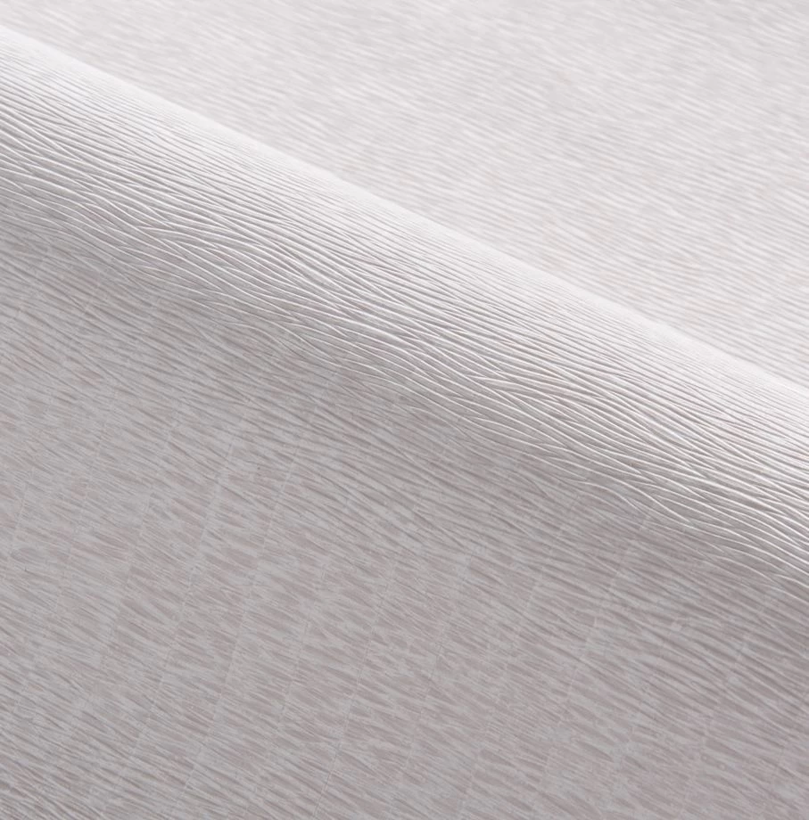 Osborne Little Nutmeg W7351-03 4 Osborne Little Nutmeg W7351-03 - Afbeelding 2