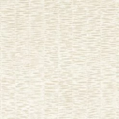 Osborne Little Nutmeg W7351-03