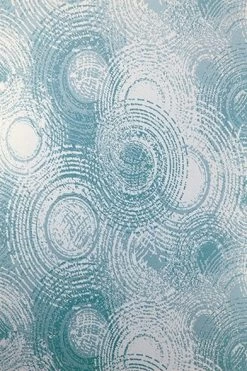 Osborne Little Orbital W6905-03