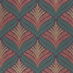 Osborne Little Sotherton W7460-04