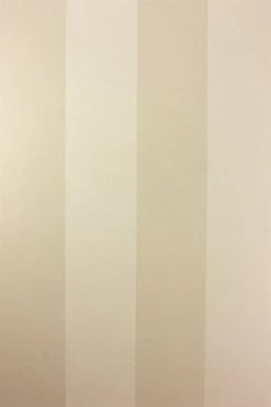 Osborne Little Zigrina Stripe W6904-02