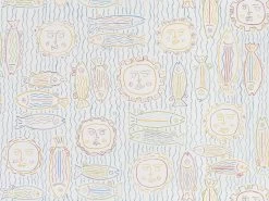 Pierre Frey Calanques- FP779001