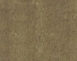 Pierre Frey Coupole FP417004