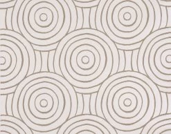 Pierre Frey Ellipse FP188001