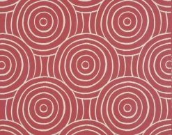 Pierre Frey Ellipse FP188002