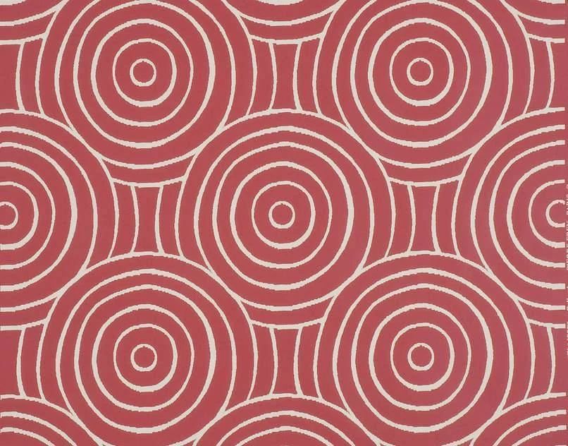 Pierre Frey Ellipse FP188002 3 Pierre Frey Ellipse FP188002