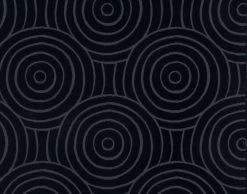 Pierre Frey Ellipse FP188003