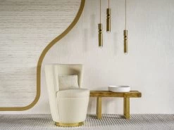 Pierre Frey Ernesto - FP648018 7 Pierre Frey Ernesto - FP648018 -Trendy Wanddecoratie Wereld pierre frey pierre frey ernesto fp648018 1