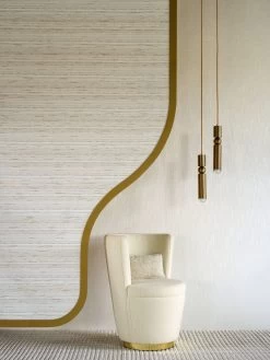 Pierre Frey Ernesto - FP648018 8 Pierre Frey Ernesto - FP648018 -Trendy Wanddecoratie Wereld pierre frey pierre frey ernesto fp648018 2